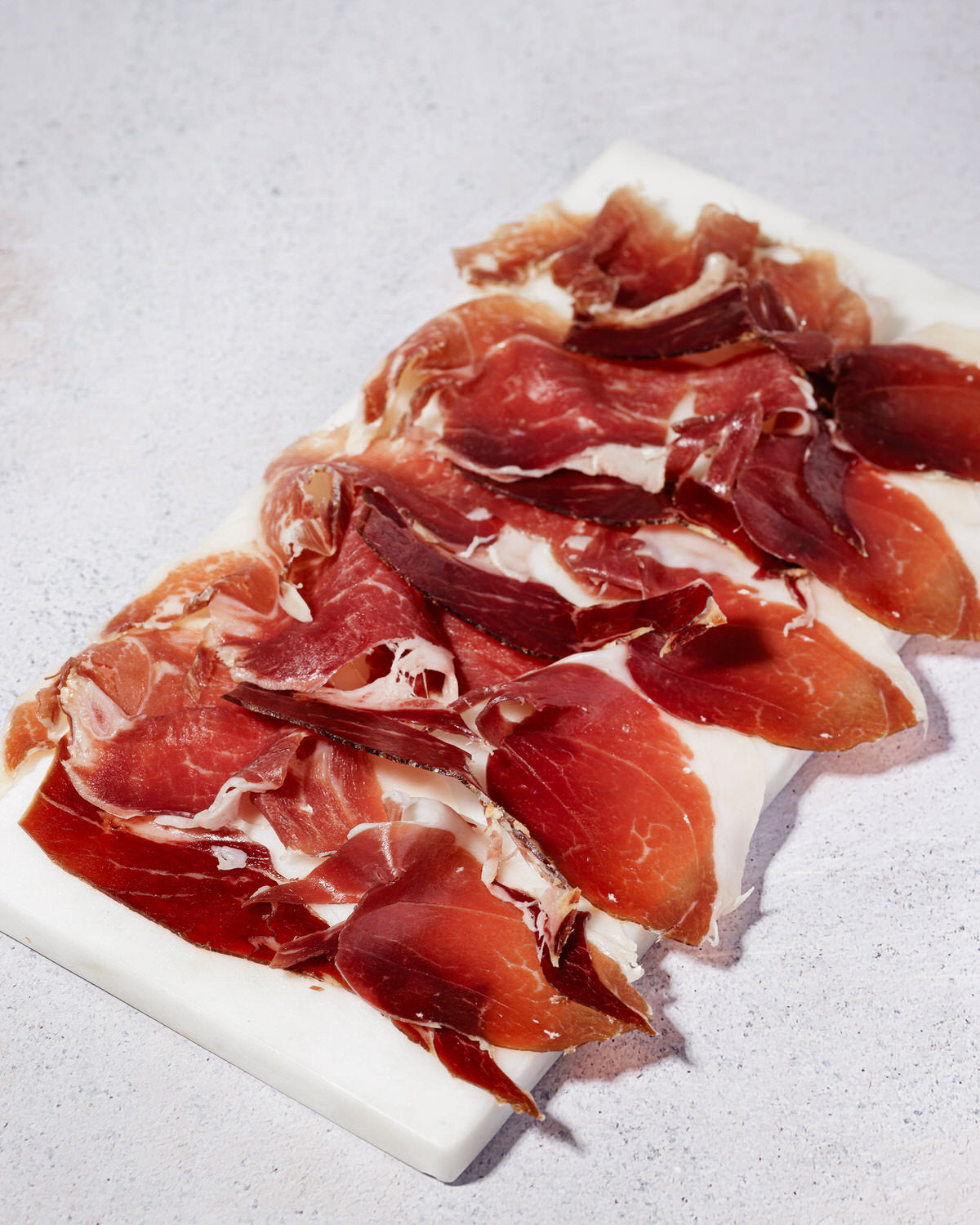 Jamón de Cebo de Campo Ibérico