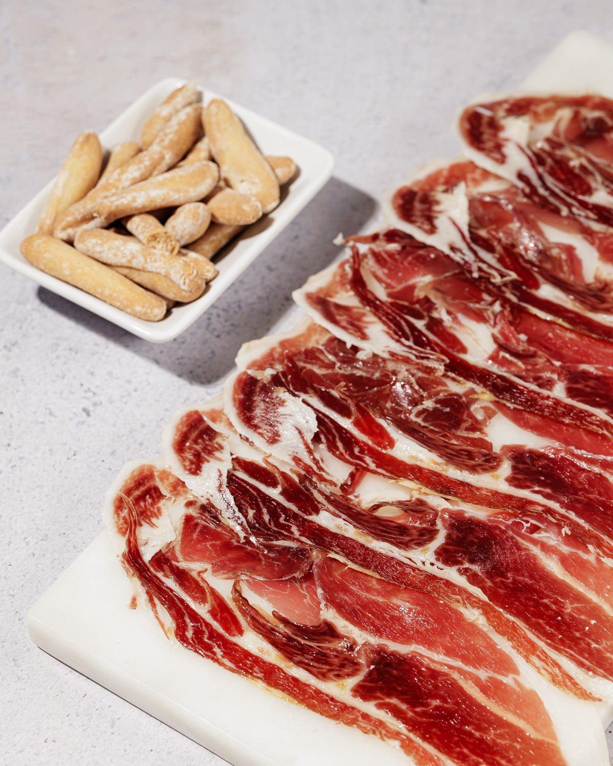 Paletilla 100% Ibérica de Bellota Dehesa de Calvaches Selección Muñoa