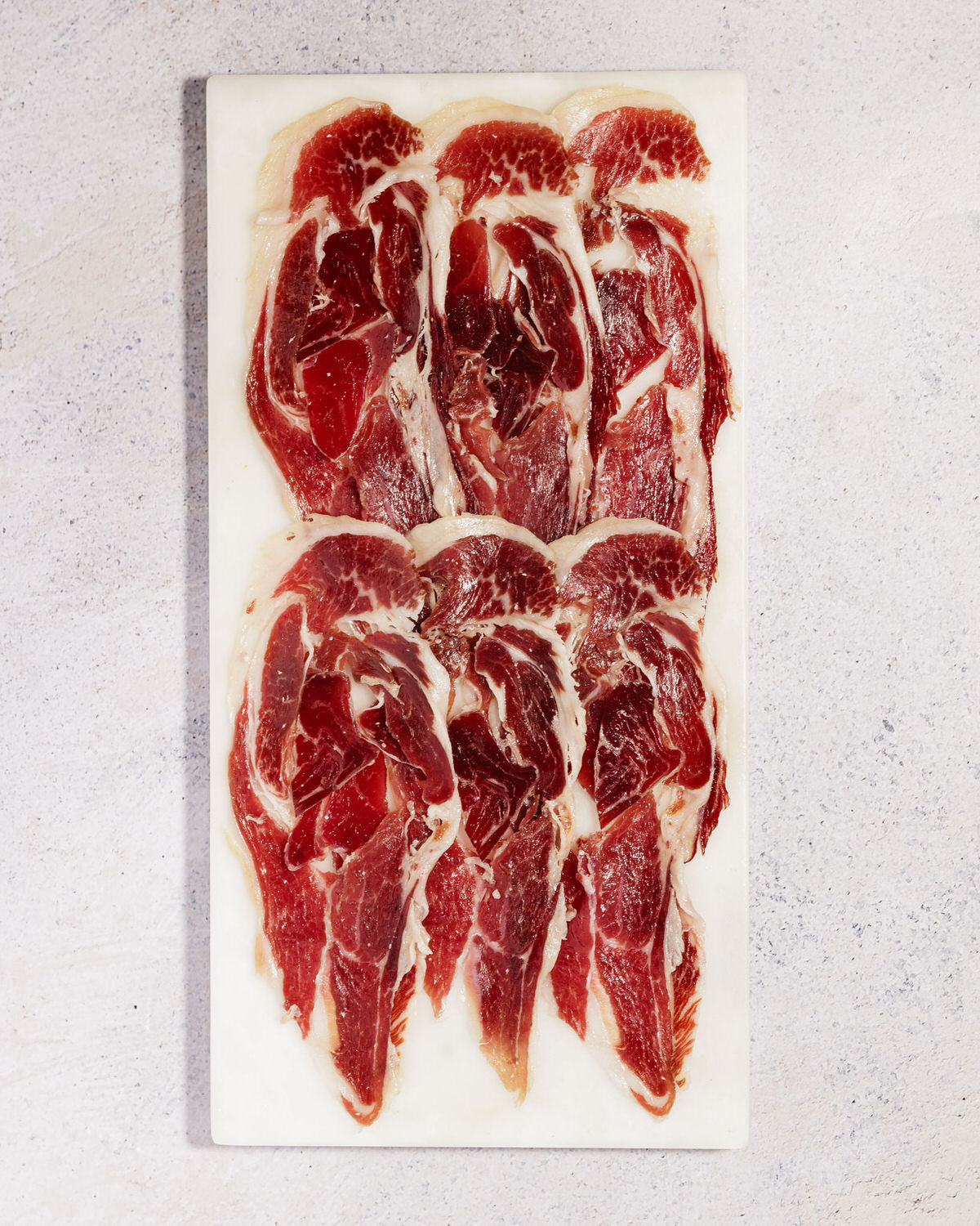 Paletilla 100% Ibérica de Bellota Dehesa de Calvaches Selección Muñoa