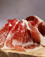 Jamón 100% Ibérico de Bellota Dehesa de Calvaches entero