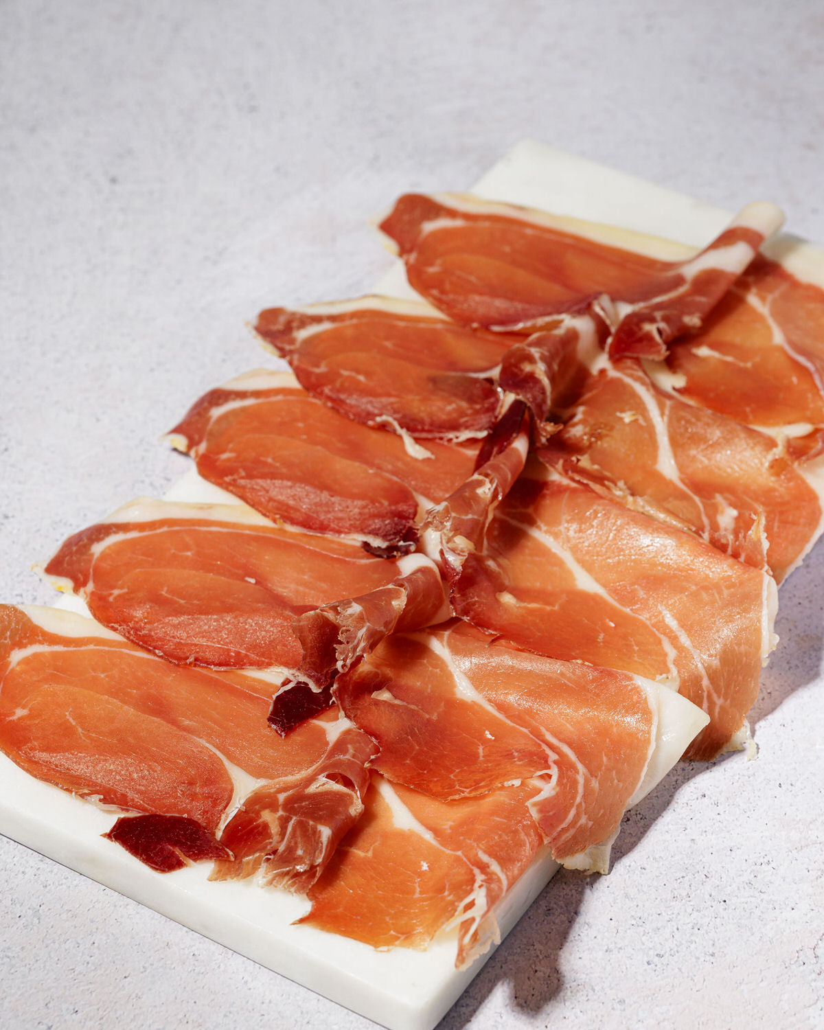 Jamón de Guijuelo